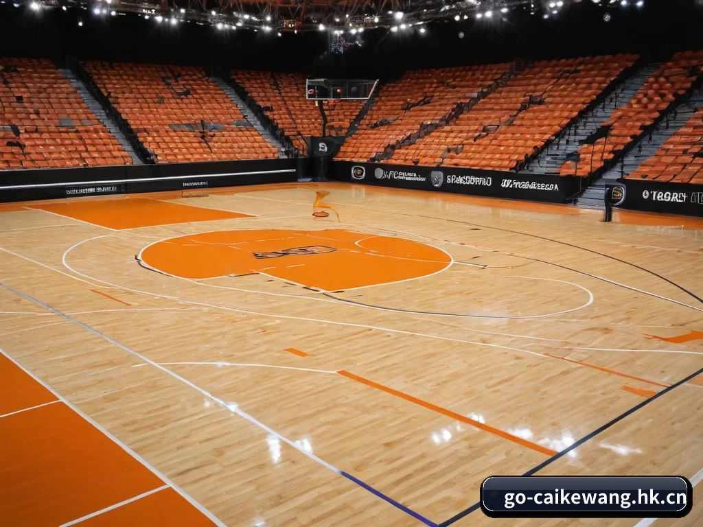 全球化